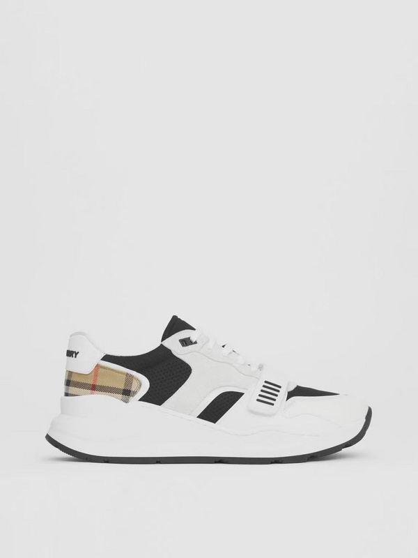 Burberry sz38-45 jyh0513