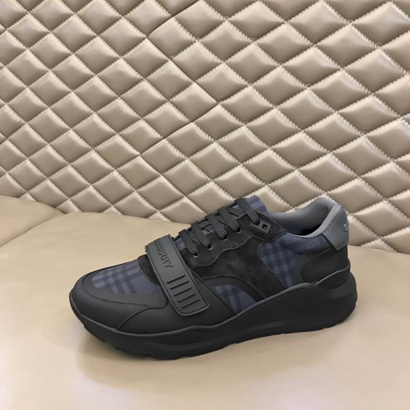 Burberry sz38-45 jyh0517