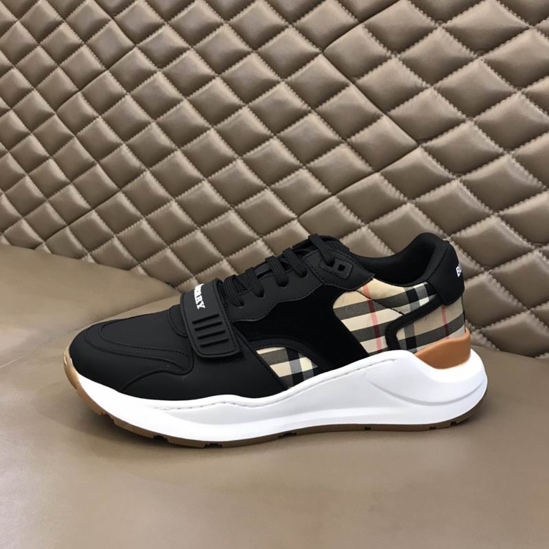 Burberry sz38-45 jyh0532