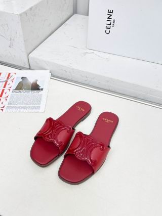 Celine sz35-43 jyh0501
