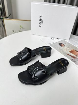 Celine sz35-43 jyh0502