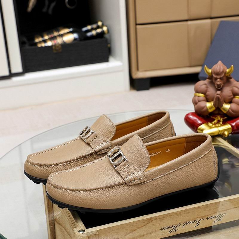 Dior sz38-45 jyh0503