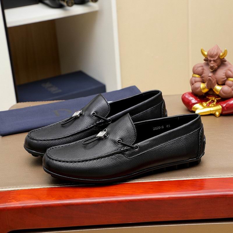 Dior sz38-45 jyh0504