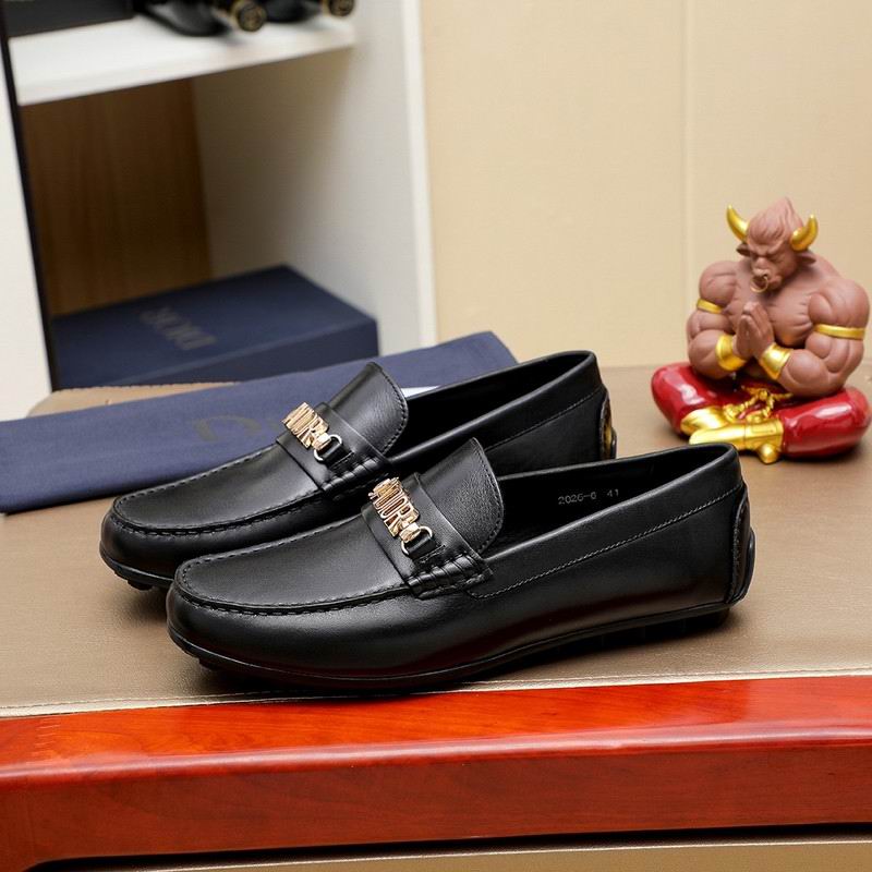 Dior sz38-45 jyh0505