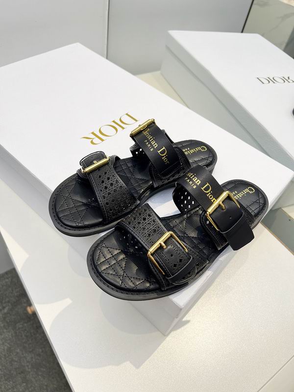 Dior sz35-41 jyh0501