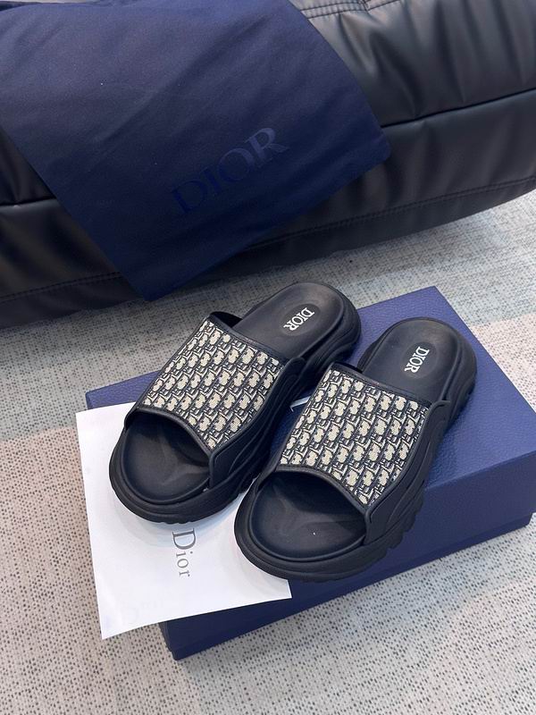 Dior sz38-45 jyh0503