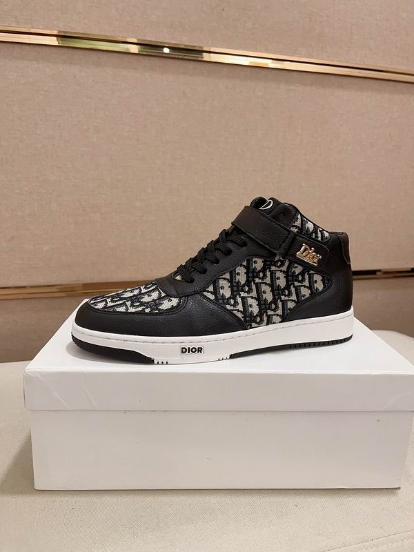 Dior sz38-46 jyh0501