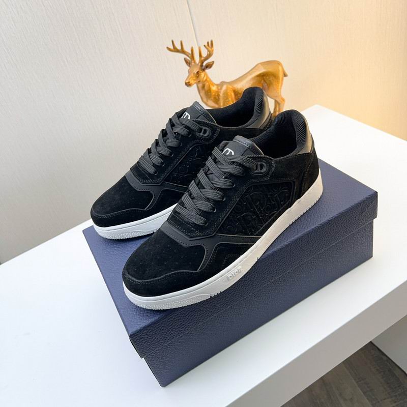 Dior sz38-44 jyh0501