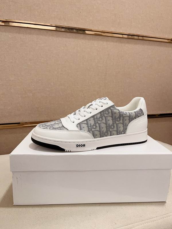 Dior sz38-46 jyh0503