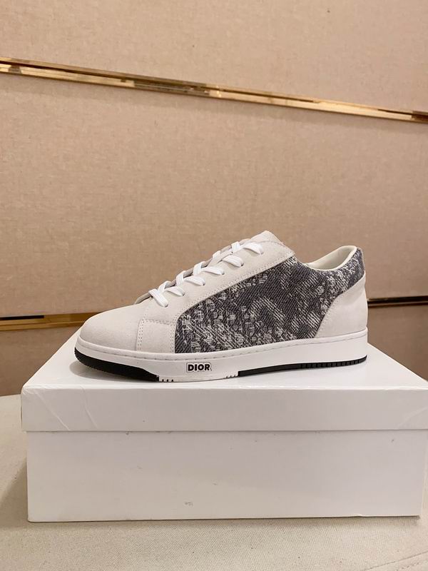 Dior sz38-46 jyh0504