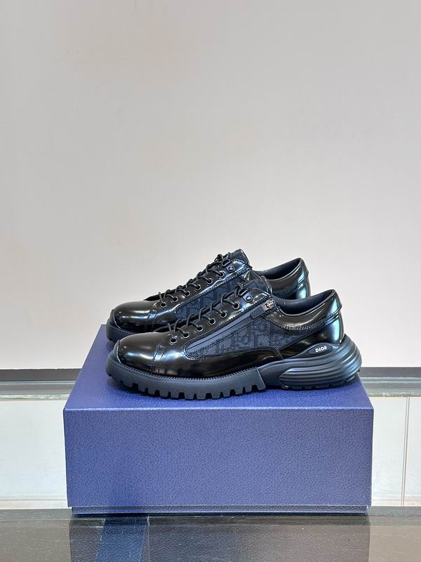 Dior sz38-45 jyh0501