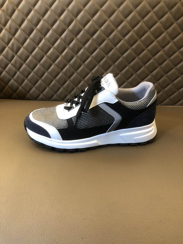 Dior sz38-45 jyh0502