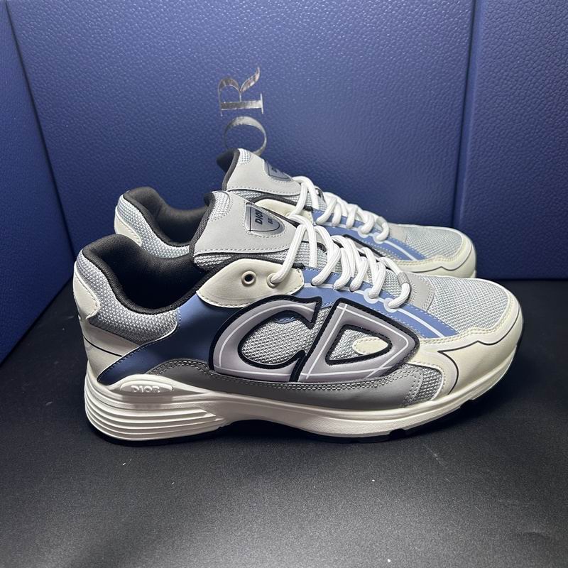 Dior sz39-45 jyh0506