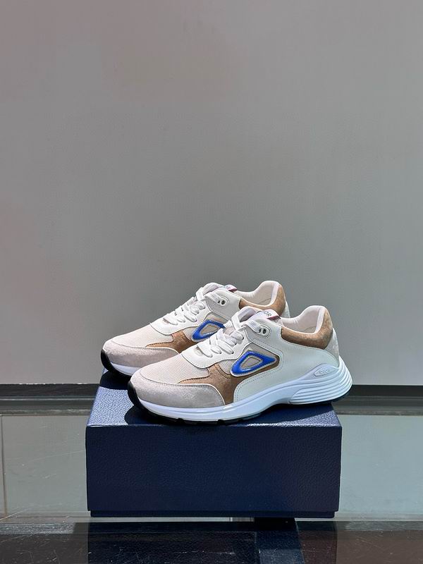 Dior sz39-45 jyh0507