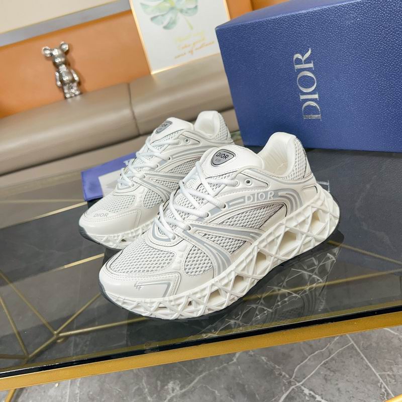 Dior sz38-46 jyh0509