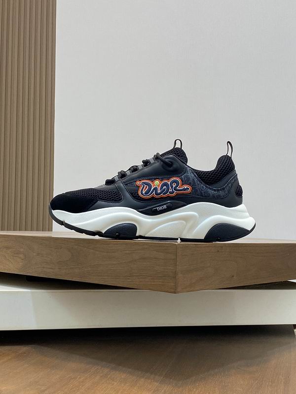 Dior sz38-46 jyh0510