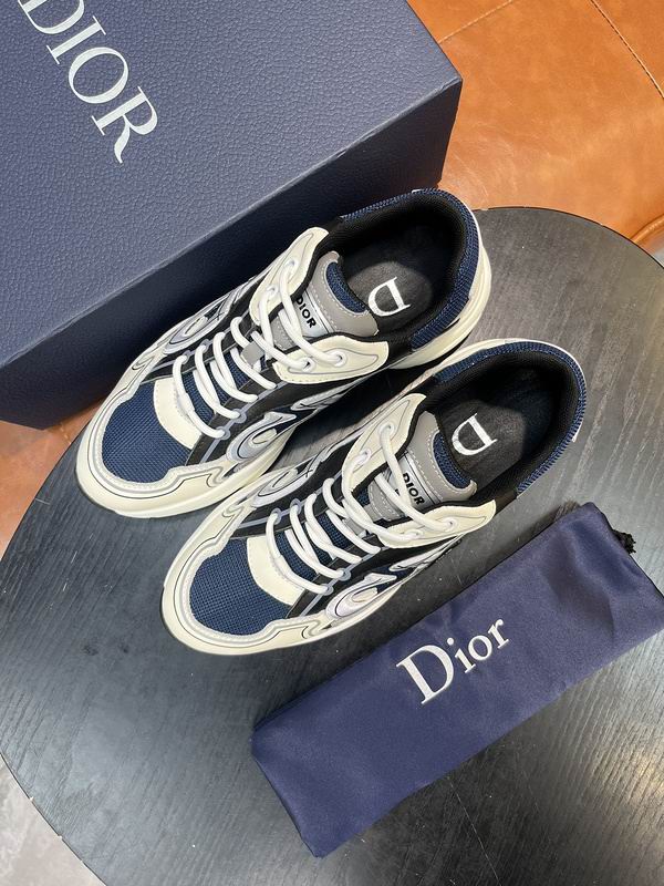 Dior sz38-46 jyh0512
