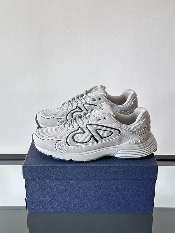 Dior sz38-46 jyh0517