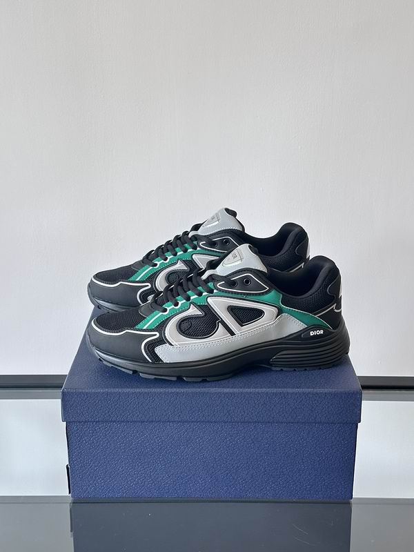 Dior sz38-46 jyh0518