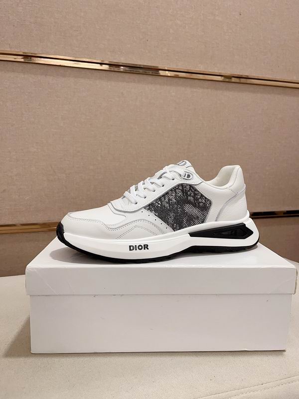 Dior sz38-46 jyh0522