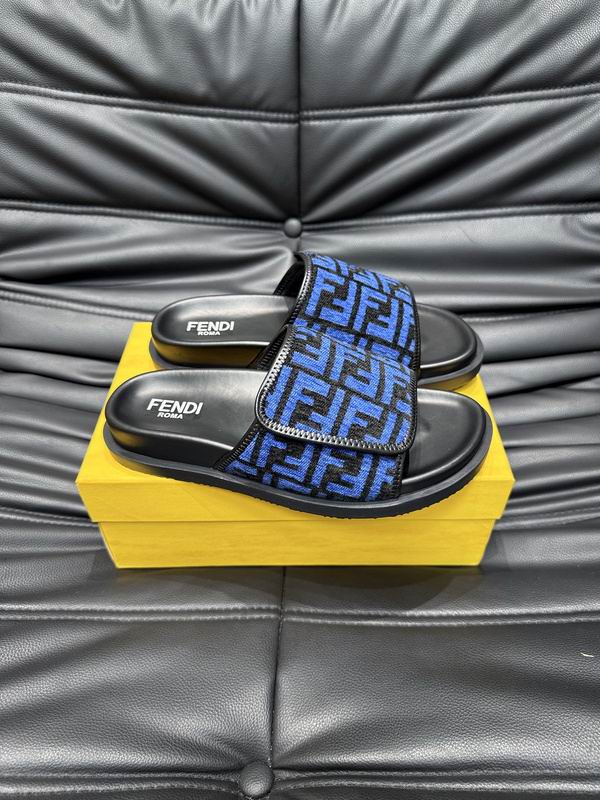 Fendi sz38-45 jyh0504