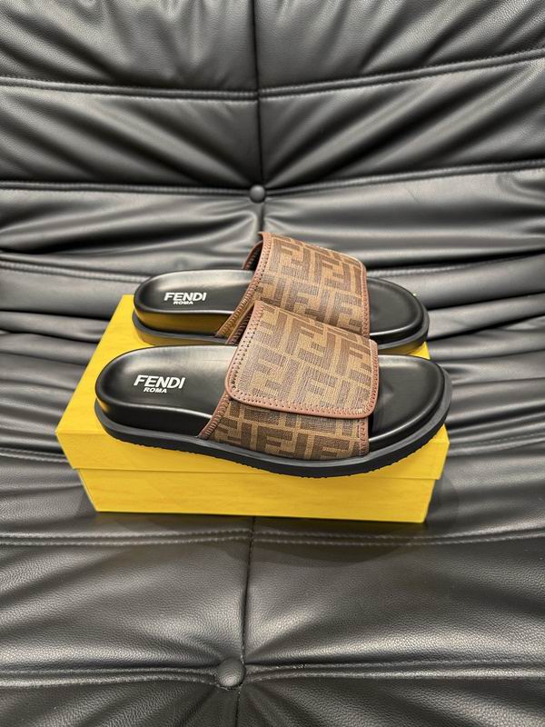 Fendi sz38-45 jyh0505