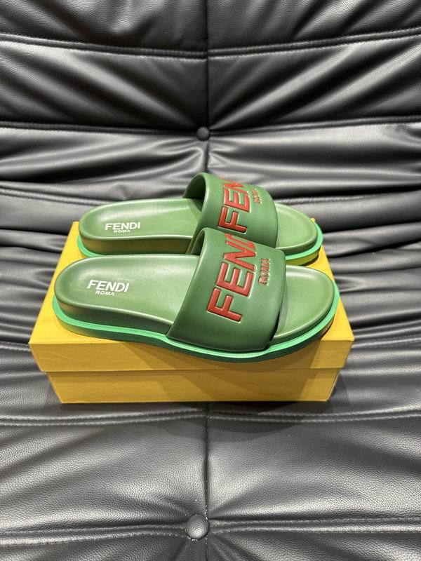 Fendi sz38-45 jyh0507