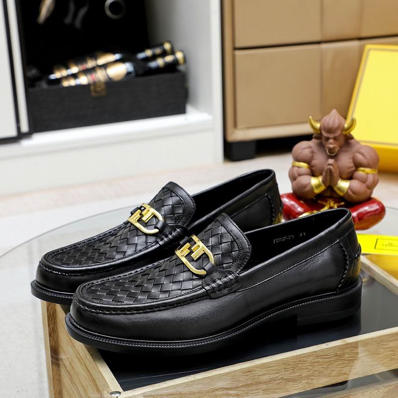 Fendi sz38-45 jyh0502