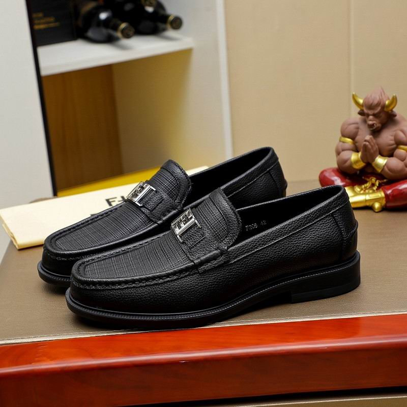 Fendi sz38-45 jyh0504