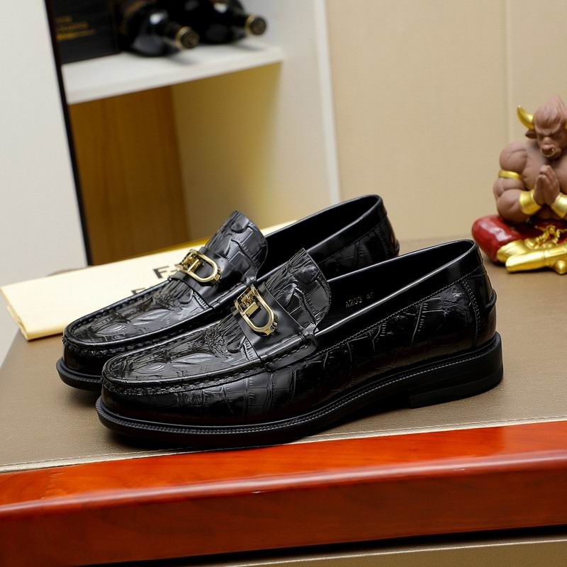 Fendi sz38-45 jyh0505