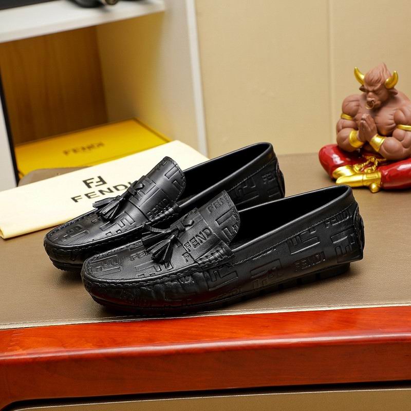 Fendi sz38-47 jyh0508
