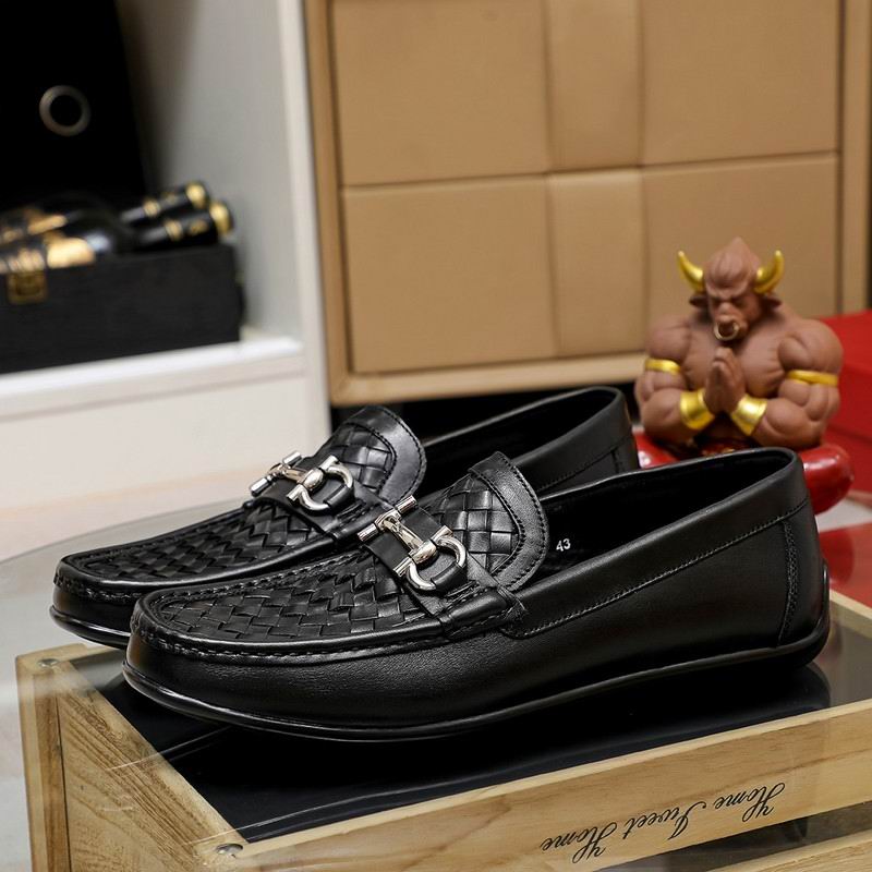 Ferragamo sz38-45 jyh0504