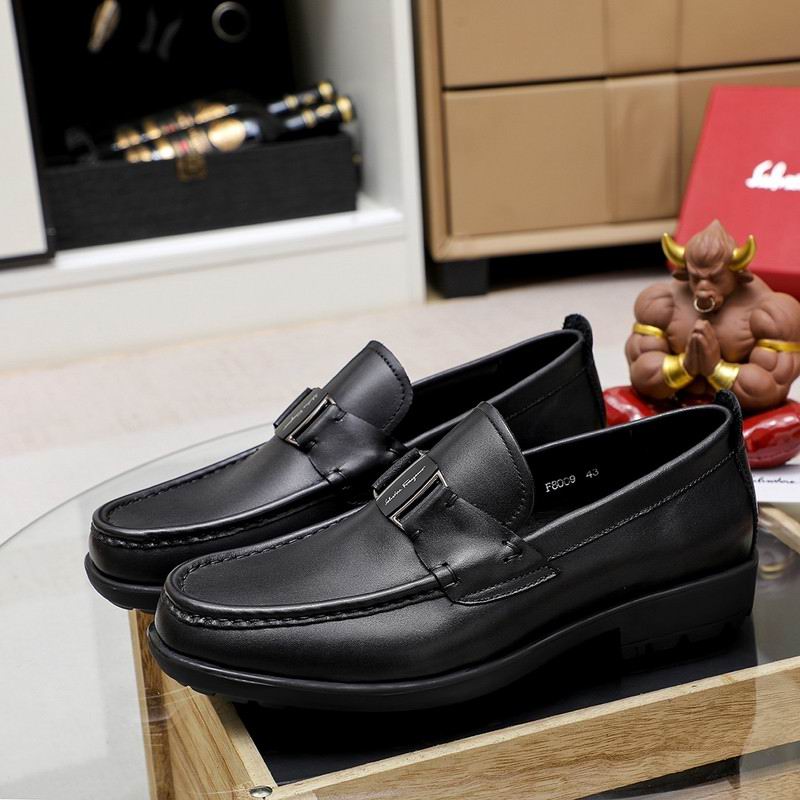 Ferragamo sz38-45 jyh0505