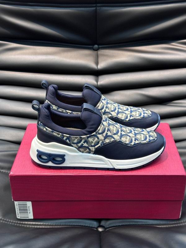 Ferragamo sz38-45 jyh0501