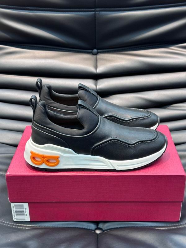 Ferragamo sz38-45 jyh0502