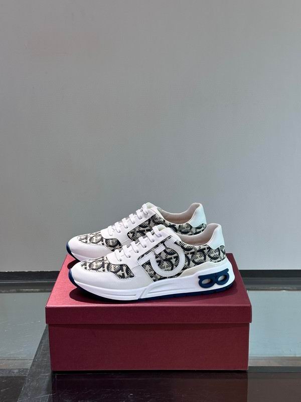 Ferragamo sz38-45 jyh0505