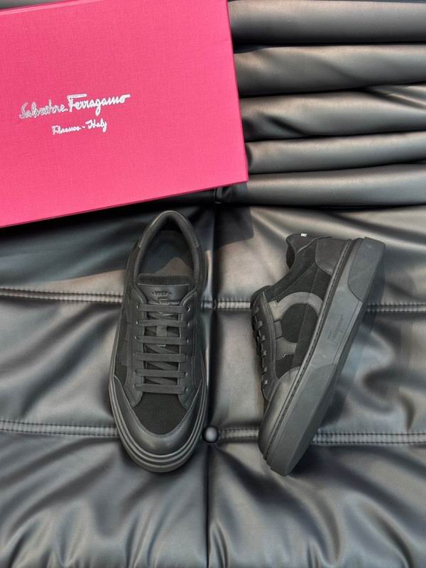 Ferragamo sz38-45 jyh0504