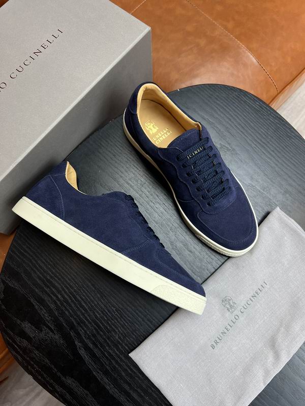 Brunello Cucinelli sz39-44 jyh0513