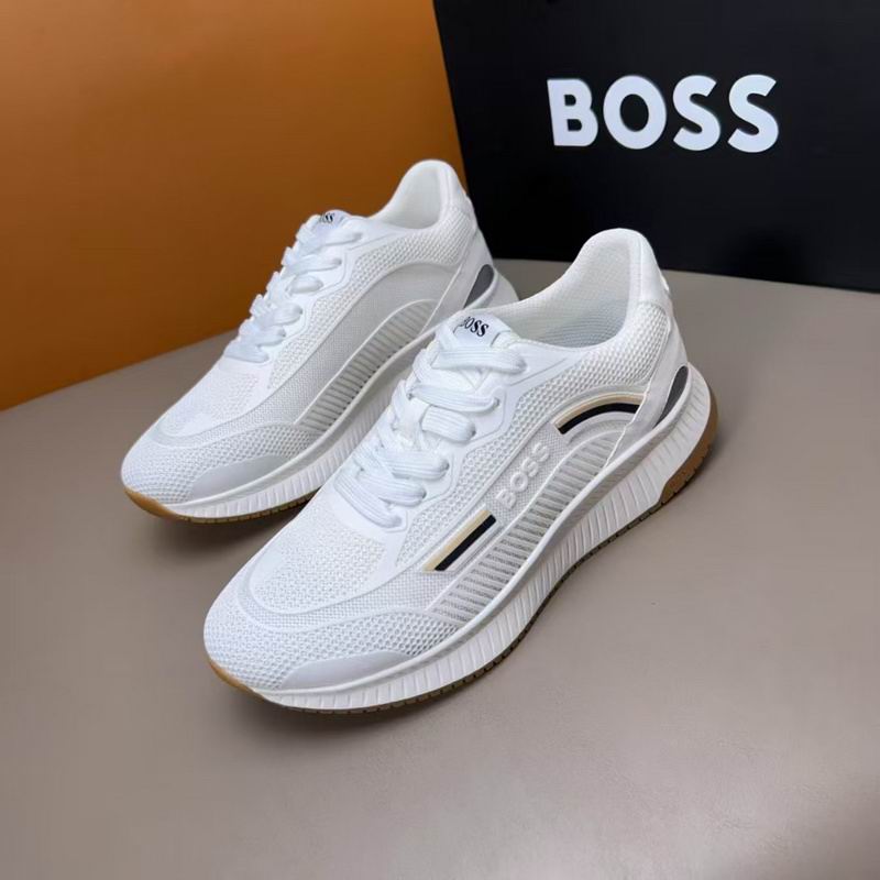 Boss sz38-44 jyh0501