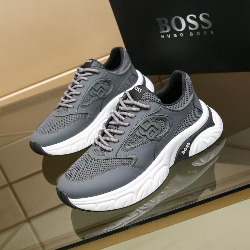 Boss sz38-44 jyh0502