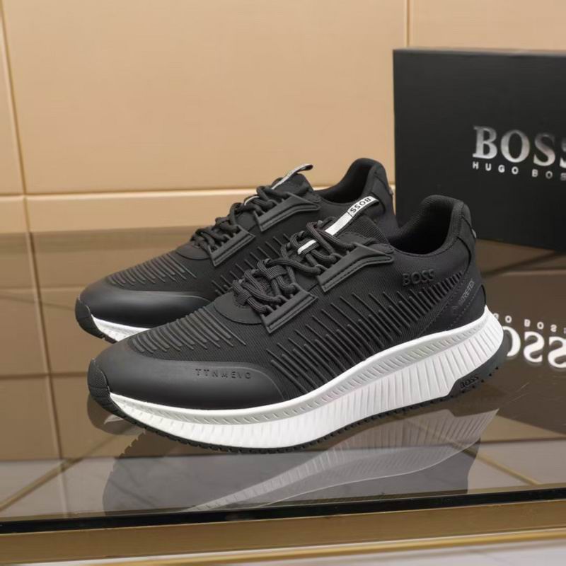 Boss sz38-44 jyh0503