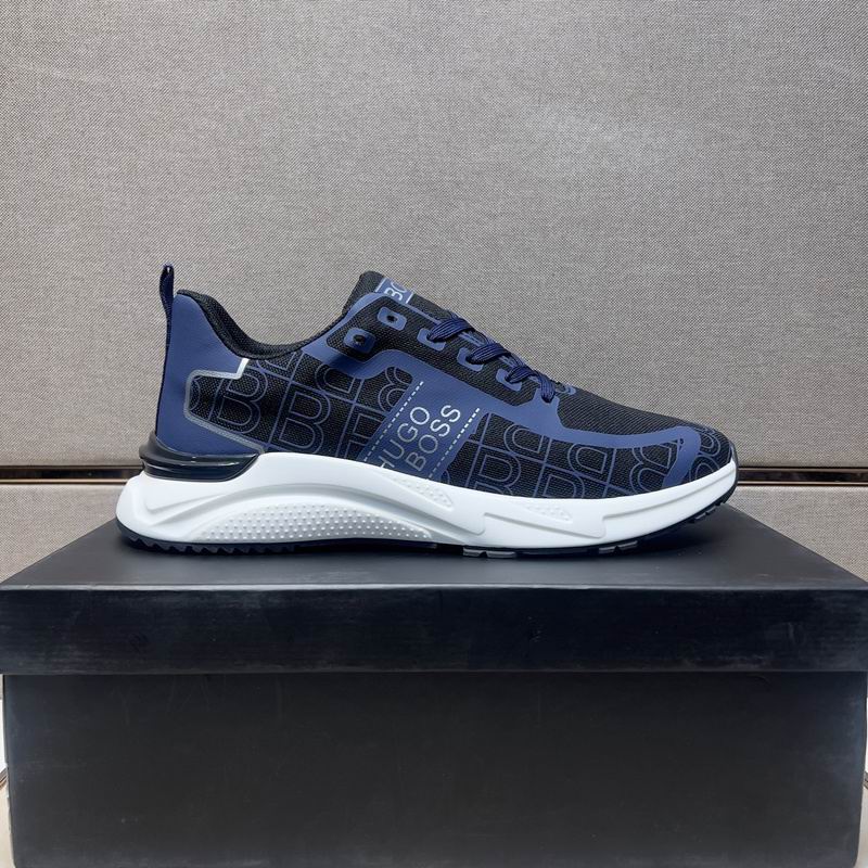 Boss sz38-44 jyh0506