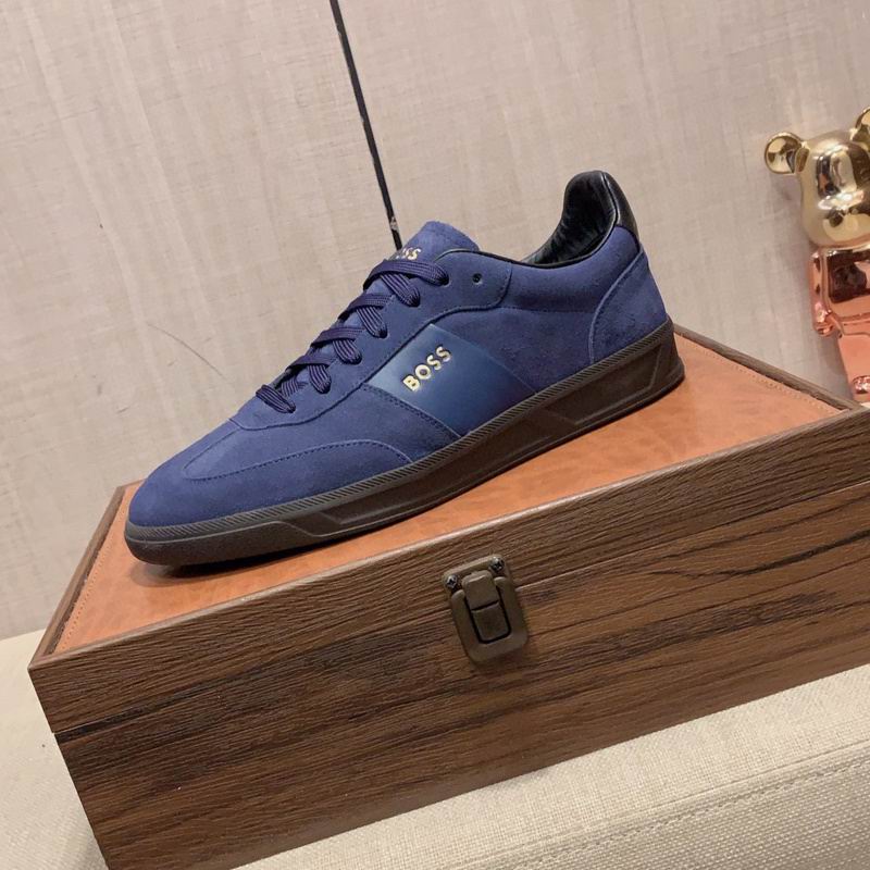 Boss sz38-45 jyh0511