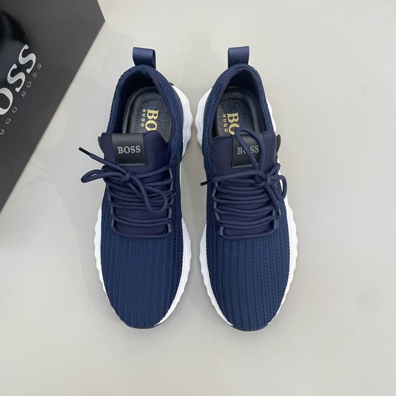 Boss sz38-45 jyh0512