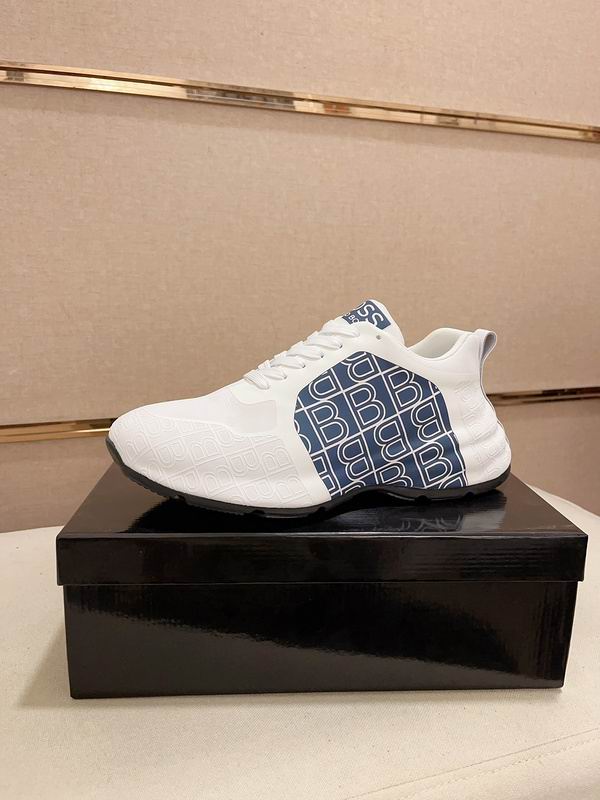 Boss sz38-45 jyh0514