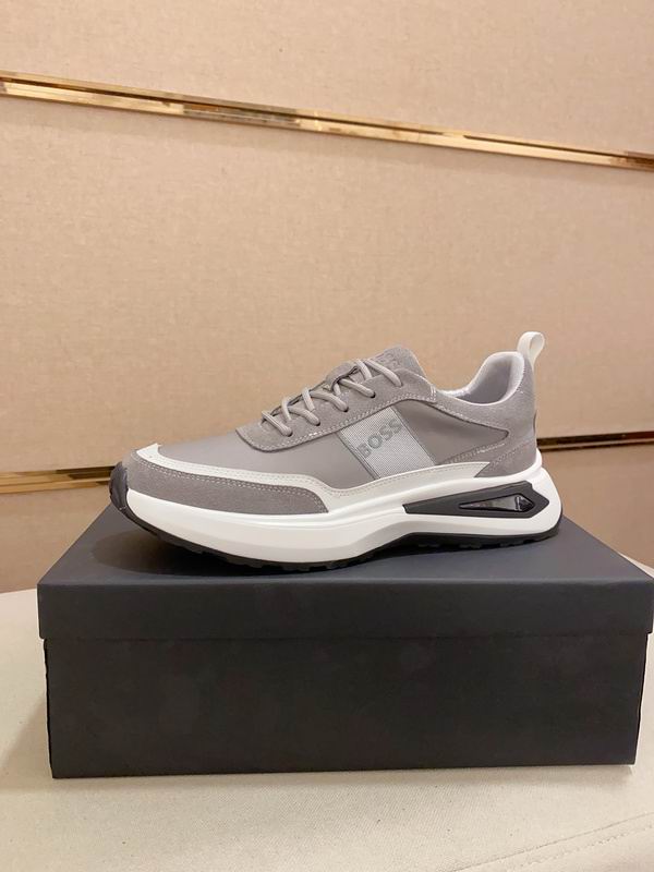 Boss sz38-46 jyh0516