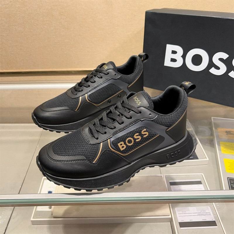 Boss sz38-46 jyh0519