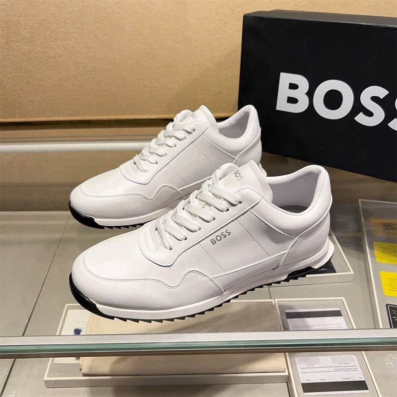 Boss sz38-46 jyh0520