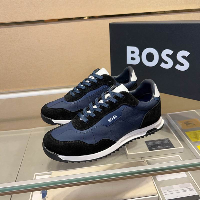 Boss sz39-45 jyh0522