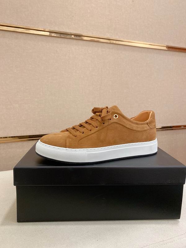 Boss sz38-45 jyh0501